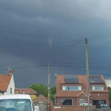 Image result for Leicester City Tornadoes