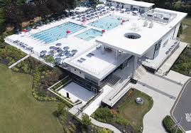 Image result for Cambridge Floorball Club