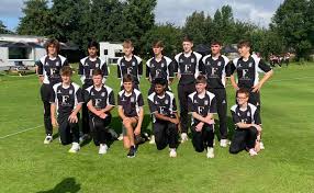 Image result for Weston Super Mare Cricket Club