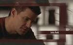 Seeley Booth by ~Pet-Holly on deviantART - Seeley_Booth_by_Pet_Holly