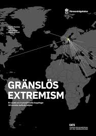 Image result for Muhammad als Rondellhund