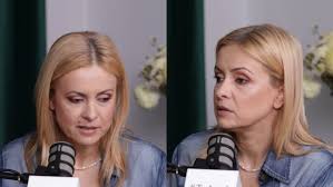 Image result for simona gherghe