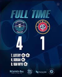 Image result for CAVERSHAM AFC