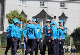 Image result for North Devon Cricket Club