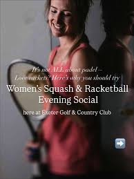 Image result for Exeter Golf & Country Club Tennis