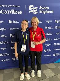 Image result for Loftus Dolphins Swimming Club