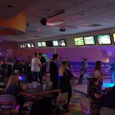 Image result for Holderness Bowling Club