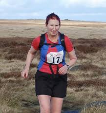 Image result for Baildon Runners