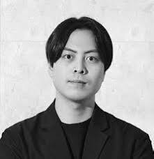 「川北信代」の画像検索結果