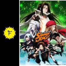 「ボリス・ツェペシュ＝ドラキュラ シャーマンキング」の画像検索結果