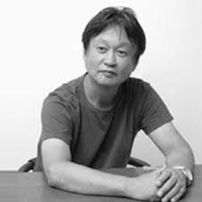 Image result for Naoto Fukasawa