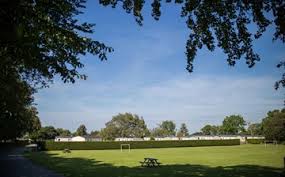 Image result for Pencnwc Short Mat Bowls Club