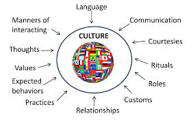 Image result for culture