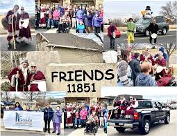 Image result for The Broomfield Club