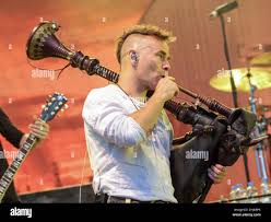 Image result for “Boris Pfeiffer“