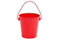 http://images.yourdictionary.com/images/definitions/lg/bucket.jpg