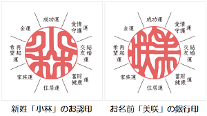 Image result for 印を結ぶ