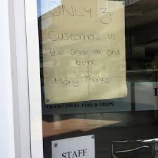 Image result for Staplehurst Cc