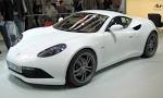 File:Artega GT.jpg - Wikipedia, the free encyclopedia