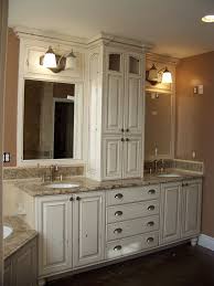 Image result for cabinet photos