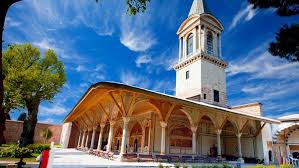 Billedresultat for osmanniske