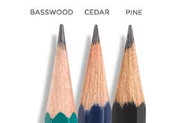 Image result for pencil