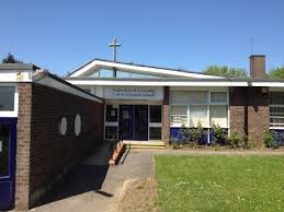 Image result for Ingatestone & Fryerning Cricket Club