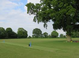 Image result for Burbage Cricket Club