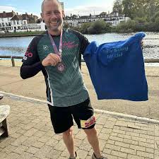 Image result for Hampshire Spitfires Finswimming Club
