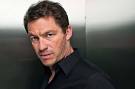 will star Dominic West,