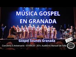 Image result for auditorio manuel de falla granada