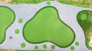 Image result for Coombe Wood Golf Club Ltd