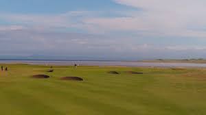 Image result for Kilspindie Golf Club Ltd