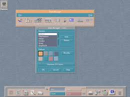 Image result for CDE