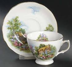 Image result for Vale Royal Sac