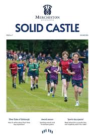 Image result for Merchiston Tennis & Bowling Club