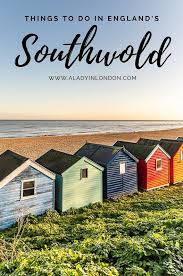 Image result for Southwold