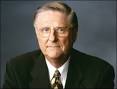 ABC's Dr. Tim Johnson Steps