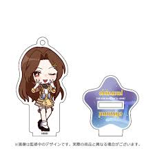 「小室千奈美 アイドルマスターシンデレラガールズ」の画像検索結果