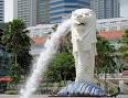 300px-Singapore_Merlion_BCT.jpg