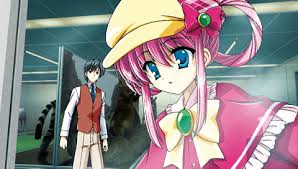 「小林オペラ」の画像検索結果