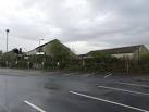 Griffin-Woodhouse Ltd, Cradley Heath. Typical Black Country industry - chain - via Daymix