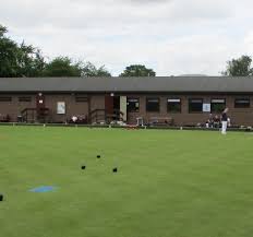 Image result for Stevenage Town Bowls Club