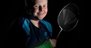 Image result for Towneley Rossendale Badminton Club
