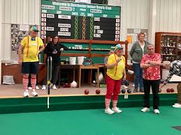 Image result for Dorchester Bowling Club