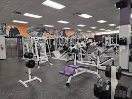 Image result for Peak Fitness