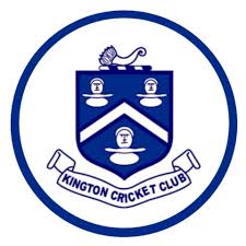 Image result for Eastnor Cricket Club