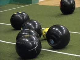 Image result for Newry Bowls Club