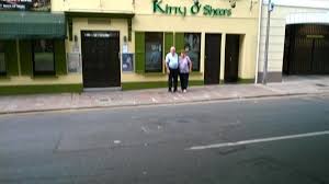 Image result for Wealdstone Bowling Club