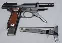 Beretta Web - Home Page